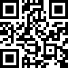 https://behzisti.ir/x3hQY