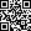 https://behzisti.ir/x3LrZ