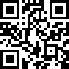 https://behzisti.ir/x3NDC