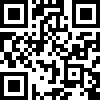https://behzisti.ir/x3m3G