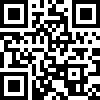 https://behzisti.ir/x3jnN