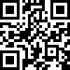 https://behzisti.ir/x3CFL
