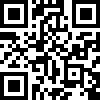https://behzisti.ir/x3Dzx