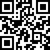https://behzisti.ir/x3Mcz