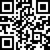 https://behzisti.ir/x3HTL