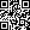 https://behzisti.ir/x3MVV