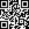 https://behzisti.ir/x3N8N