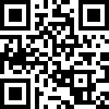 https://behzisti.ir/x3LBF