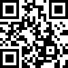https://behzisti.ir/x3x8r