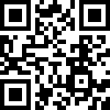https://behzisti.ir/x3Qzb