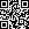 https://behzisti.ir/x3sHx