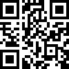 https://behzisti.ir/x3Fxd