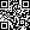 https://behzisti.ir/x3sRm
