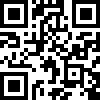 https://behzisti.ir/x3M32