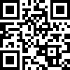 https://behzisti.ir/x3NTv