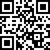 https://behzisti.ir/x3vzy