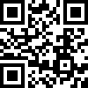 https://behzisti.ir/x3KMt