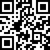 https://behzisti.ir/x3NFF