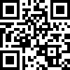 https://behzisti.ir/x3vVR
