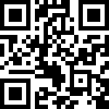 https://behzisti.ir/x3Jg2