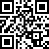https://behzisti.ir/x3QZb