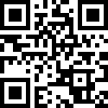 https://behzisti.ir/x3w7r