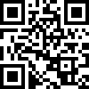 https://behzisti.ir/x3fT8