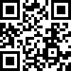 https://behzisti.ir/x3Nrx