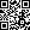 https://behzisti.ir/x3zxb