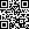 https://behzisti.ir/x3zs4