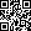 https://behzisti.ir/x3MfG