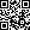 https://behzisti.ir/x3Mj5