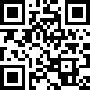 https://behzisti.ir/x3Rgg