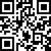 https://behzisti.ir/x3FGg