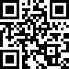https://behzisti.ir/x3Pmj