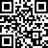 https://behzisti.ir/x3pfS