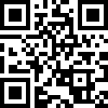 https://behzisti.ir/x3mxr