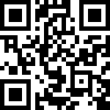 https://behzisti.ir/x3wWD