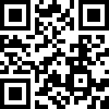 https://behzisti.ir/x3Kn4