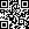 https://behzisti.ir/x3MXx