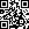 https://behzisti.ir/x3Mkd