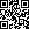 https://behzisti.ir/x3Hs8