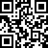 https://behzisti.ir/x3LCk