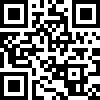 https://behzisti.ir/x3Lrd