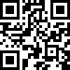 https://behzisti.ir/x3MFW