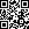 https://behzisti.ir/x3wm9