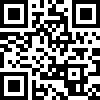 https://behzisti.ir/x3y8G