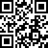 https://behzisti.ir/x3HYD