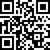 https://behzisti.ir/xDfc