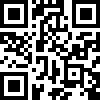 https://behzisti.ir/x3Lzj